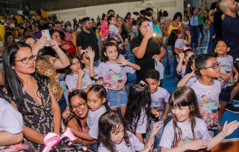 encerramento-semana-da-criança-colégio-integrado-2022-banda-cazuadinha_0197