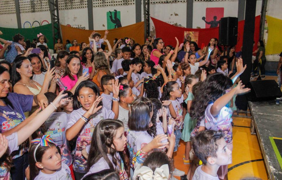 encerramento-semana-da-criança-colégio-integrado-2022-banda-cazuadinha_0198