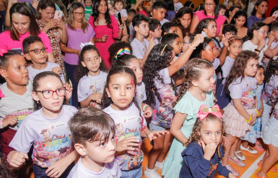 encerramento-semana-da-criança-colégio-integrado-2022-banda-cazuadinha_0199