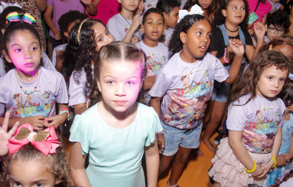 encerramento-semana-da-criança-colégio-integrado-2022-banda-cazuadinha_0201