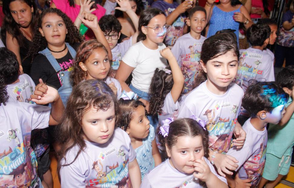 encerramento-semana-da-criança-colégio-integrado-2022-banda-cazuadinha_0202