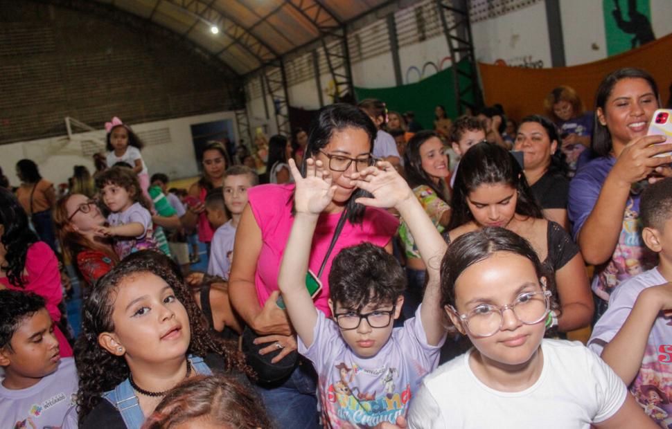 encerramento-semana-da-criança-colégio-integrado-2022-banda-cazuadinha_0203