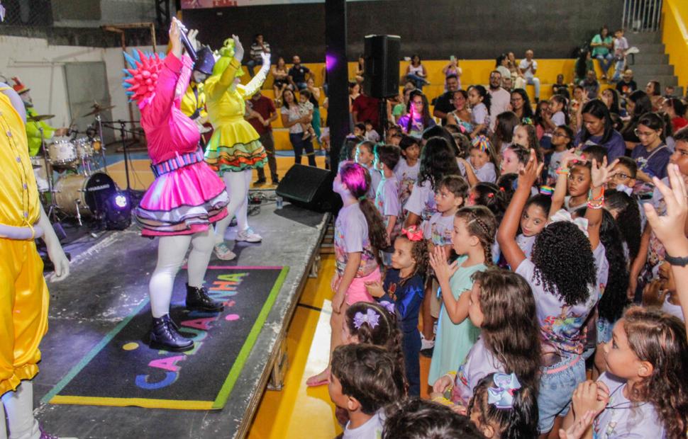 encerramento-semana-da-criança-colégio-integrado-2022-banda-cazuadinha_0204