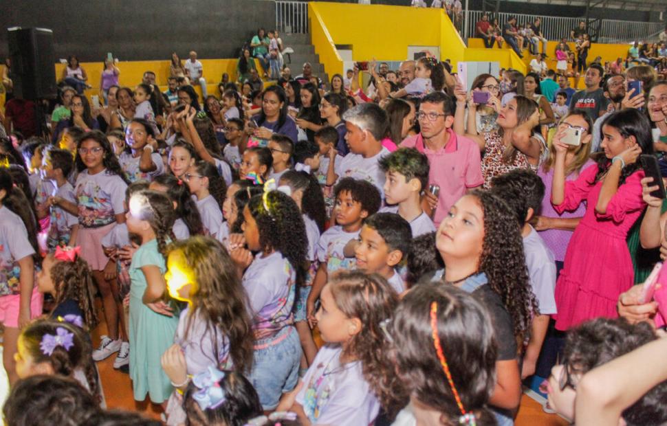 encerramento-semana-da-criança-colégio-integrado-2022-banda-cazuadinha_0205