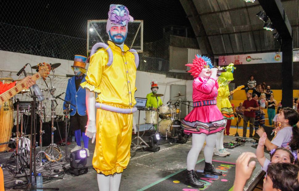 encerramento-semana-da-criança-colégio-integrado-2022-banda-cazuadinha_0206