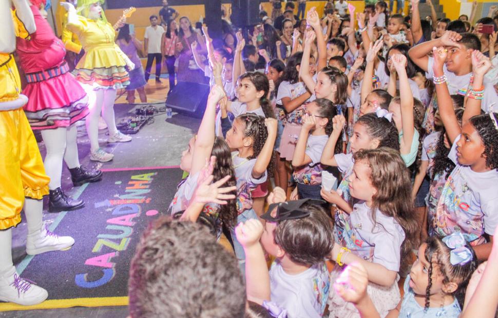 encerramento-semana-da-criança-colégio-integrado-2022-banda-cazuadinha_0207