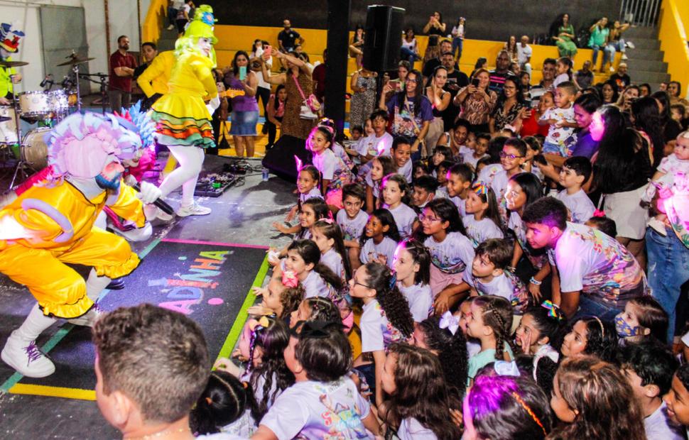 encerramento-semana-da-criança-colégio-integrado-2022-banda-cazuadinha_0209