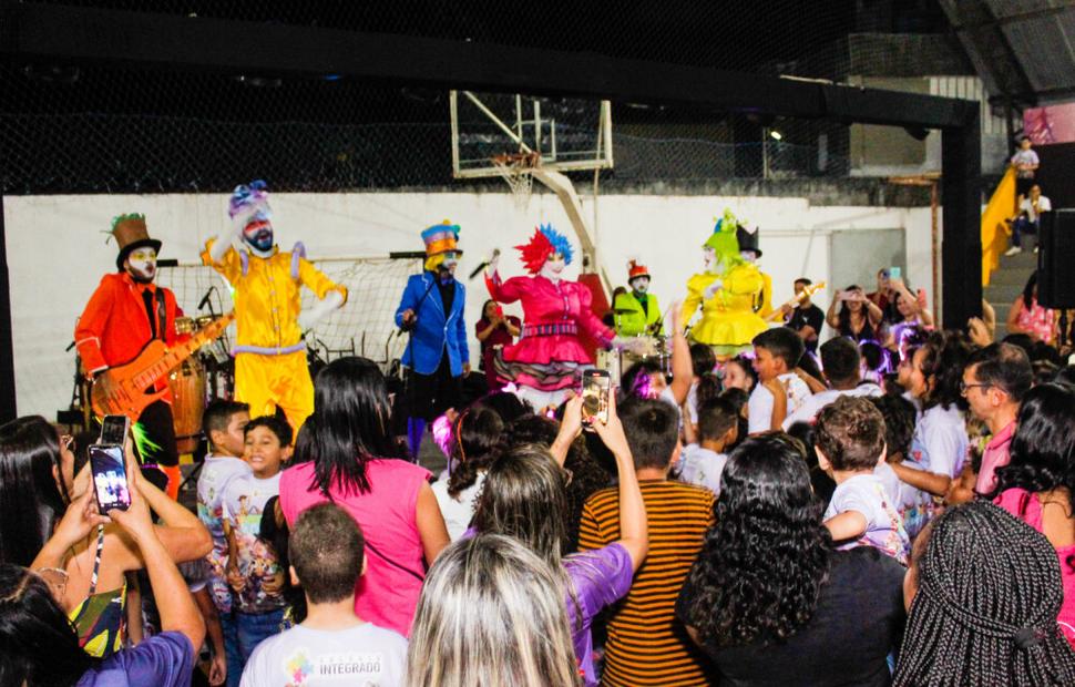encerramento-semana-da-criança-colégio-integrado-2022-banda-cazuadinha_0210
