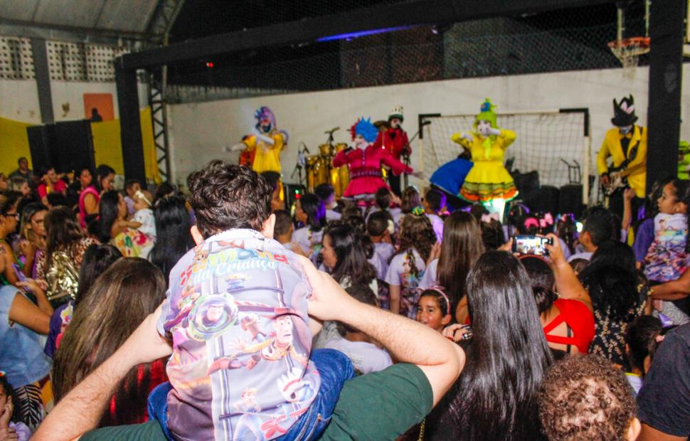 encerramento-semana-da-criança-colégio-integrado-2022-banda-cazuadinha_0211