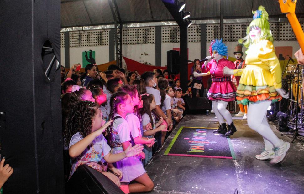 encerramento-semana-da-criança-colégio-integrado-2022-banda-cazuadinha_0212