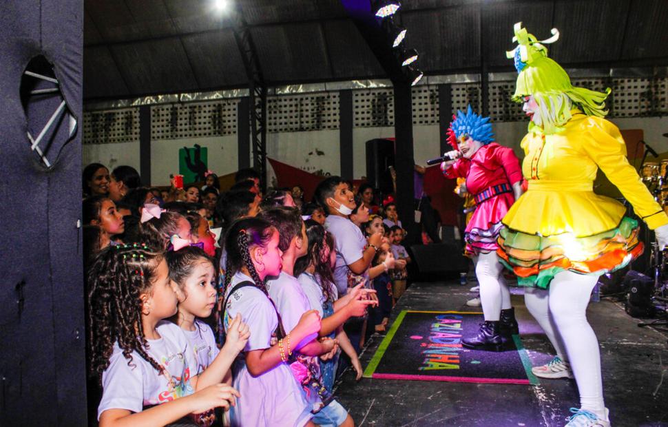 encerramento-semana-da-criança-colégio-integrado-2022-banda-cazuadinha_0213
