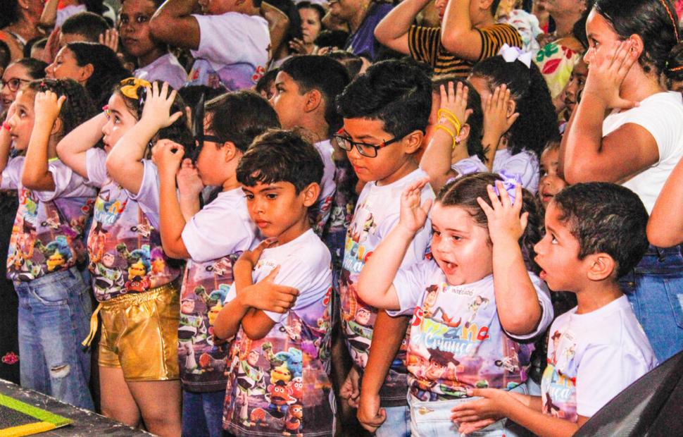 encerramento-semana-da-criança-colégio-integrado-2022-banda-cazuadinha_0214