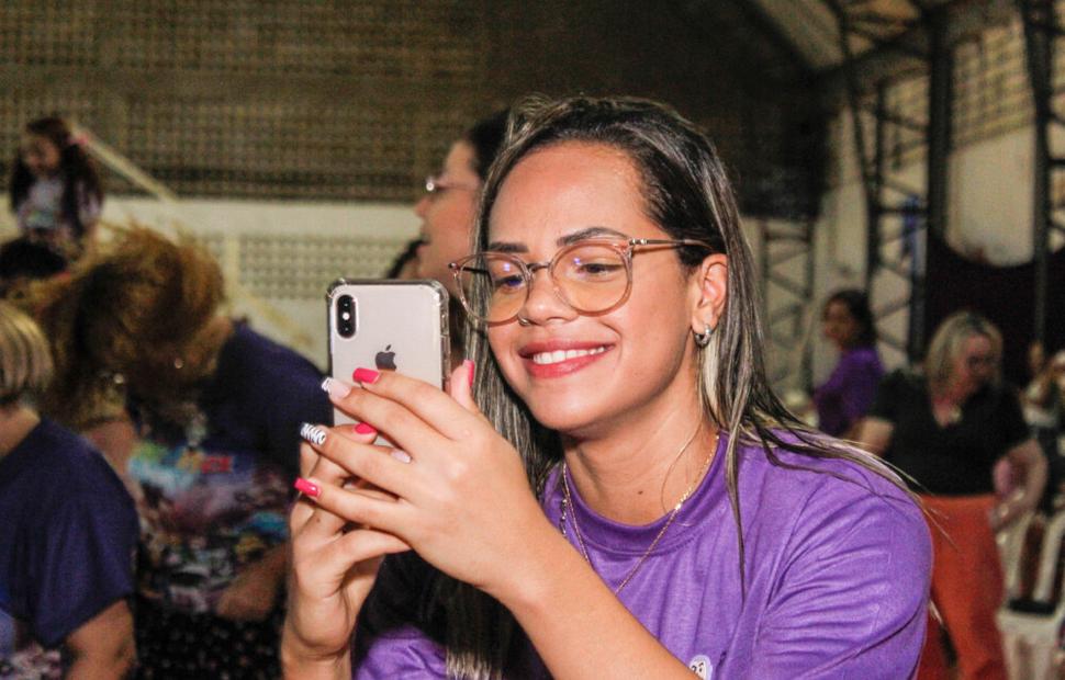 encerramento-semana-da-criança-colégio-integrado-2022-banda-cazuadinha_0215