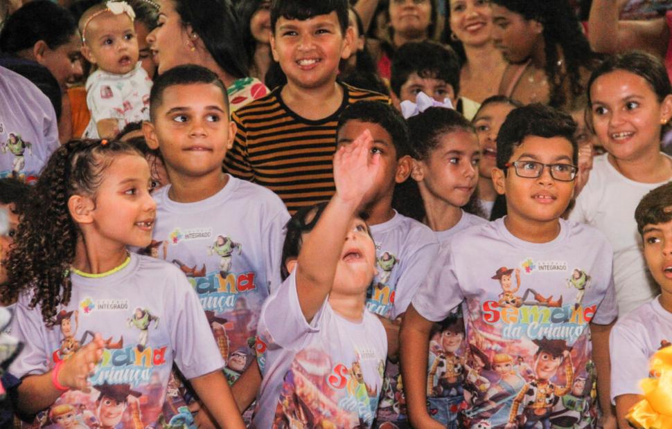 encerramento-semana-da-criança-colégio-integrado-2022-banda-cazuadinha_0216