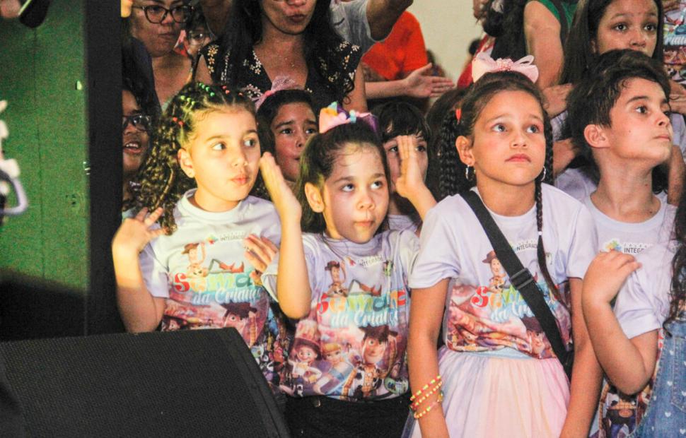 encerramento-semana-da-criança-colégio-integrado-2022-banda-cazuadinha_0217
