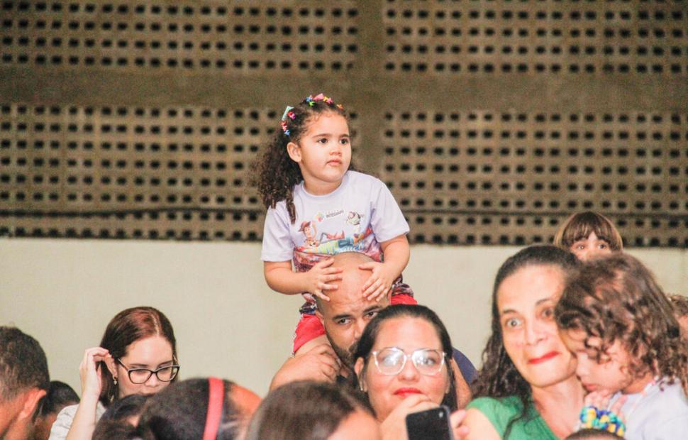 encerramento-semana-da-criança-colégio-integrado-2022-banda-cazuadinha_0218