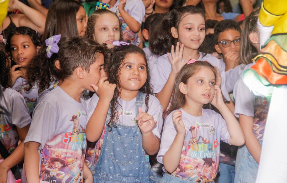 encerramento-semana-da-criança-colégio-integrado-2022-banda-cazuadinha_0219