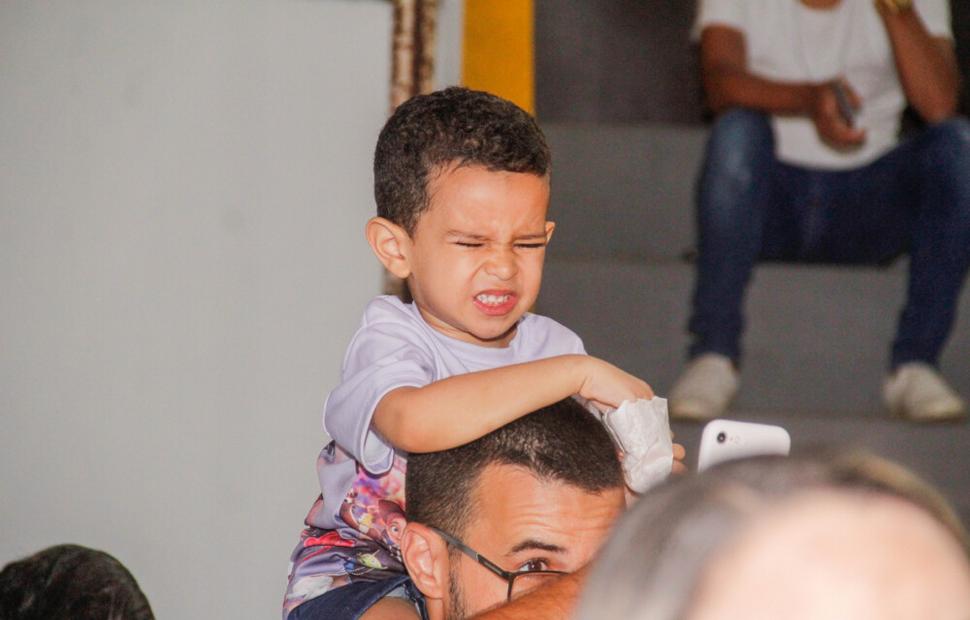 encerramento-semana-da-criança-colégio-integrado-2022-banda-cazuadinha_0220