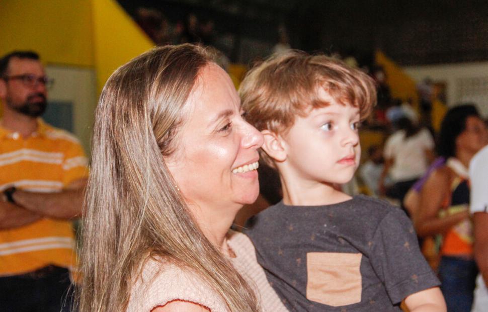 encerramento-semana-da-criança-colégio-integrado-2022-banda-cazuadinha_0221