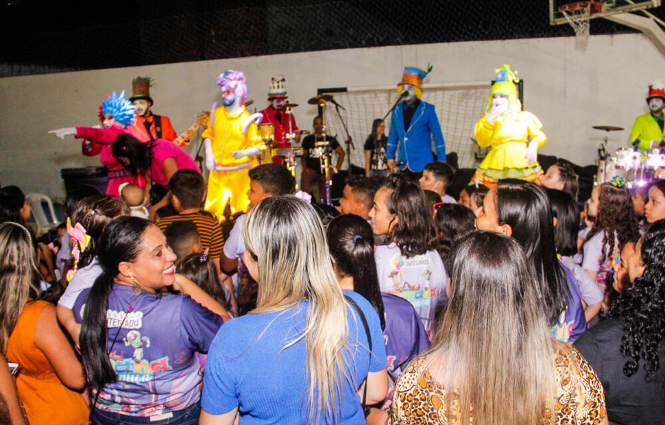 encerramento-semana-da-criança-colégio-integrado-2022-banda-cazuadinha_0222