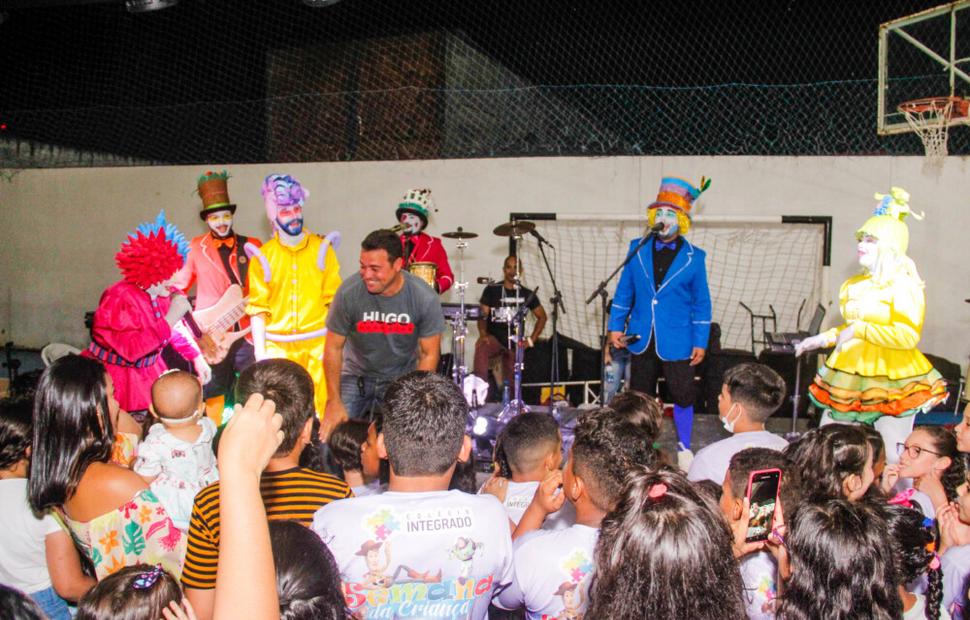 encerramento-semana-da-criança-colégio-integrado-2022-banda-cazuadinha_0223