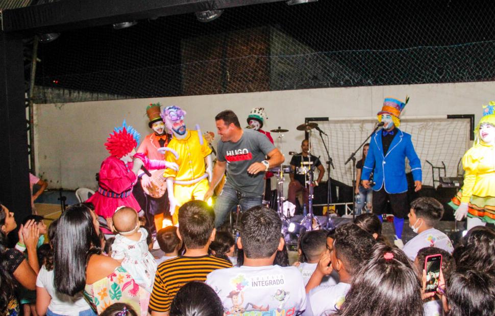 encerramento-semana-da-criança-colégio-integrado-2022-banda-cazuadinha_0224