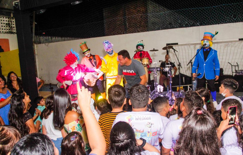 encerramento-semana-da-criança-colégio-integrado-2022-banda-cazuadinha_0225
