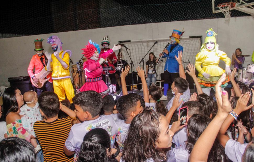 encerramento-semana-da-criança-colégio-integrado-2022-banda-cazuadinha_0226