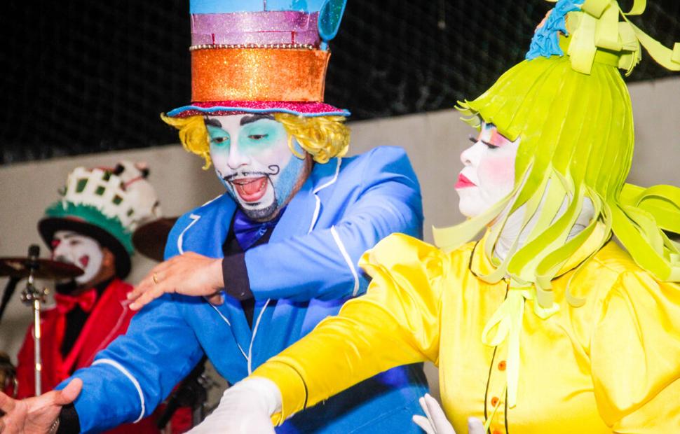 encerramento-semana-da-criança-colégio-integrado-2022-banda-cazuadinha_0227