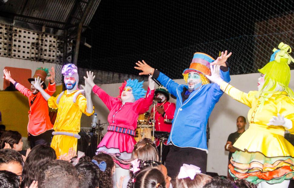 encerramento-semana-da-criança-colégio-integrado-2022-banda-cazuadinha_0228