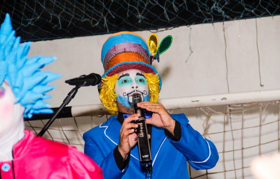 encerramento-semana-da-criança-colégio-integrado-2022-banda-cazuadinha_0229