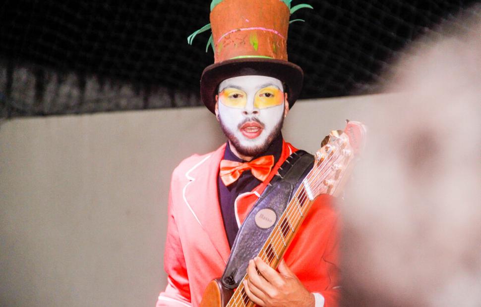 encerramento-semana-da-criança-colégio-integrado-2022-banda-cazuadinha_0230