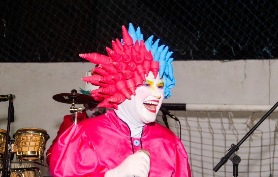 encerramento-semana-da-criança-colégio-integrado-2022-banda-cazuadinha_0231