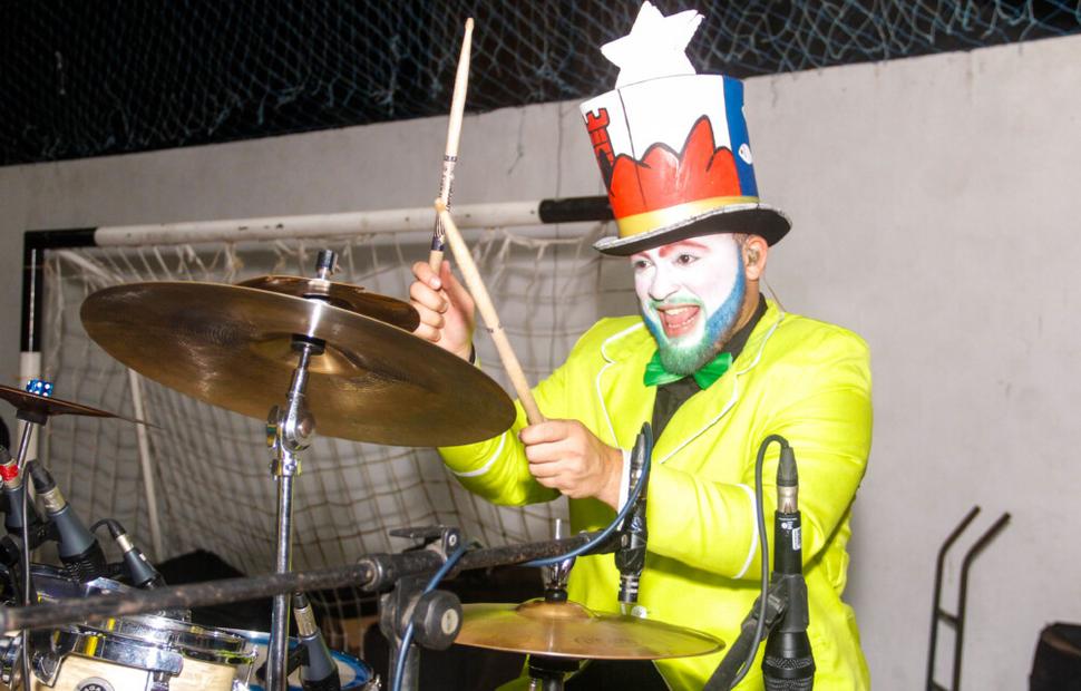 encerramento-semana-da-criança-colégio-integrado-2022-banda-cazuadinha_0232