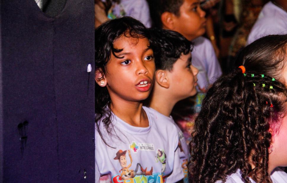 encerramento-semana-da-criança-colégio-integrado-2022-banda-cazuadinha_0234