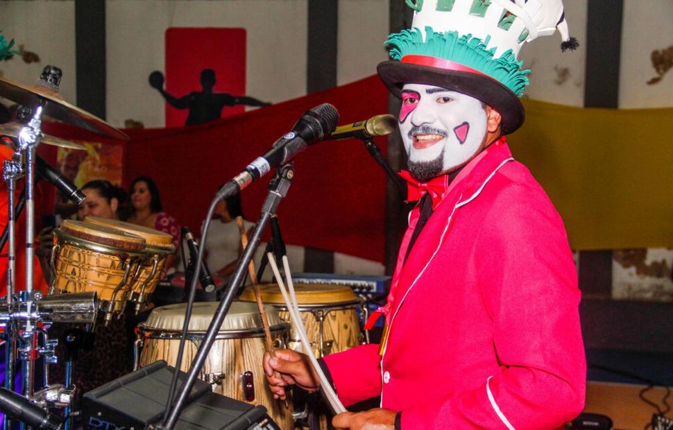 encerramento-semana-da-criança-colégio-integrado-2022-banda-cazuadinha_0235