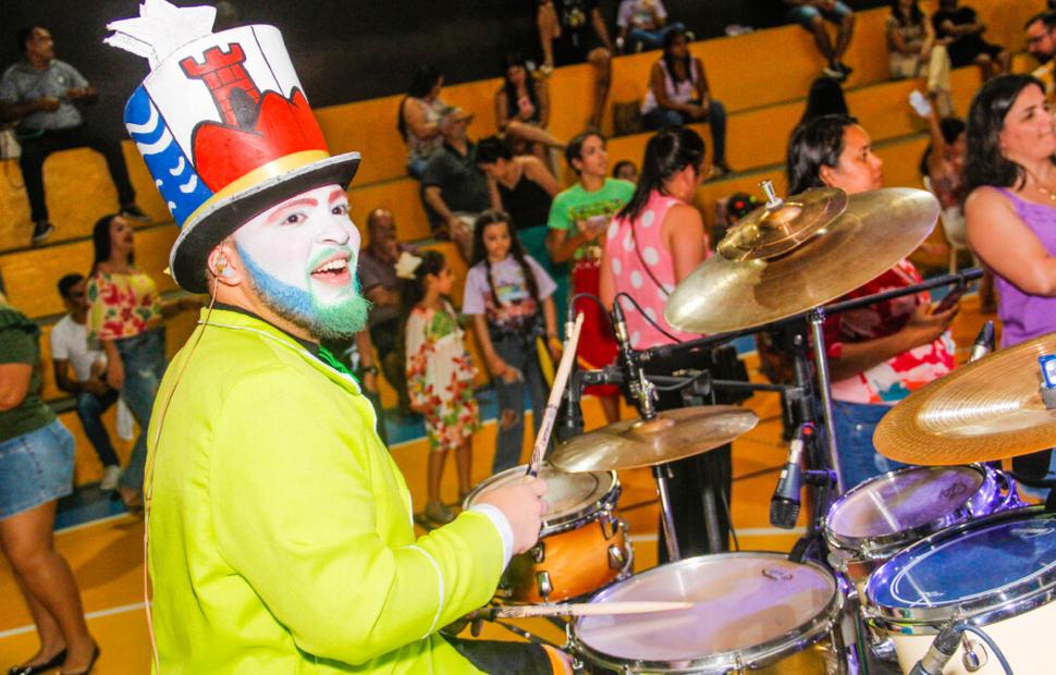 encerramento-semana-da-criança-colégio-integrado-2022-banda-cazuadinha_0236