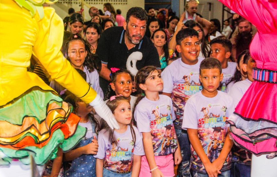 encerramento-semana-da-criança-colégio-integrado-2022-banda-cazuadinha_0237