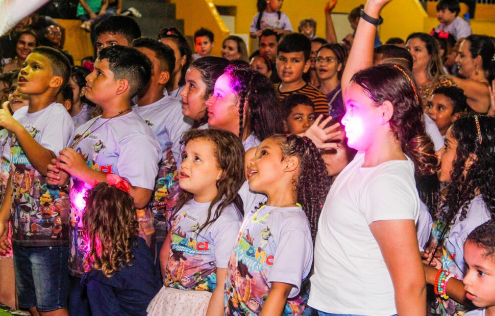 encerramento-semana-da-criança-colégio-integrado-2022-banda-cazuadinha_0238