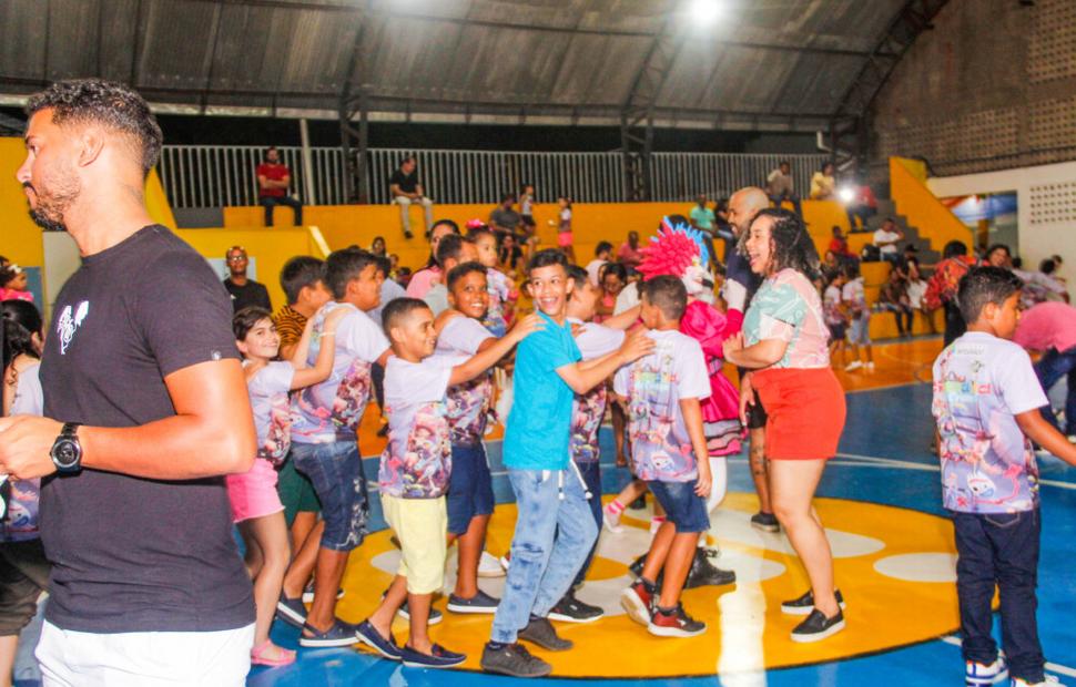 encerramento-semana-da-criança-colégio-integrado-2022-banda-cazuadinha_0239