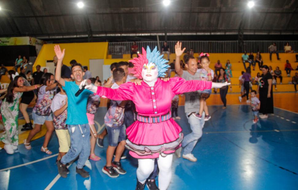 encerramento-semana-da-criança-colégio-integrado-2022-banda-cazuadinha_0240