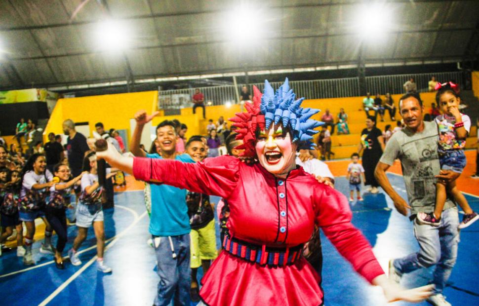 encerramento-semana-da-criança-colégio-integrado-2022-banda-cazuadinha_0241