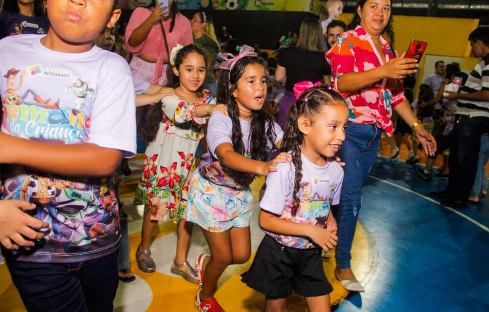 encerramento-semana-da-criança-colégio-integrado-2022-banda-cazuadinha_0242