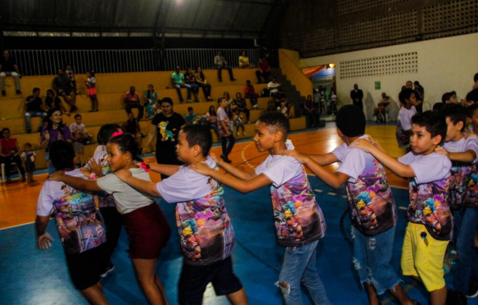 encerramento-semana-da-criança-colégio-integrado-2022-banda-cazuadinha_0243