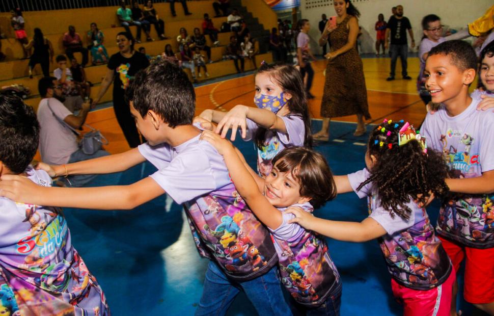 encerramento-semana-da-criança-colégio-integrado-2022-banda-cazuadinha_0244