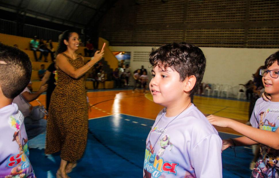 encerramento-semana-da-criança-colégio-integrado-2022-banda-cazuadinha_0245