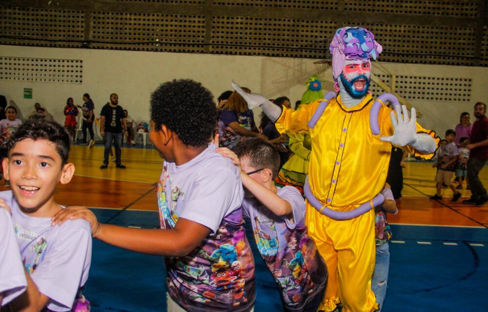 encerramento-semana-da-criança-colégio-integrado-2022-banda-cazuadinha_0246