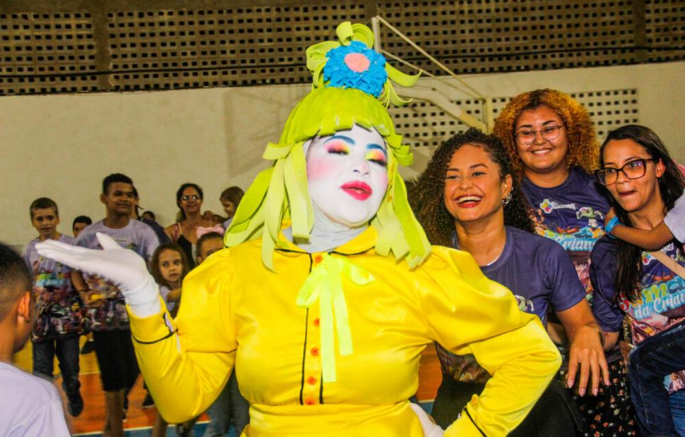 encerramento-semana-da-criança-colégio-integrado-2022-banda-cazuadinha_0247