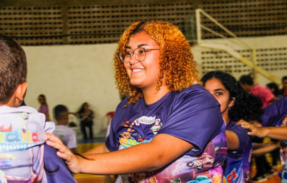 encerramento-semana-da-criança-colégio-integrado-2022-banda-cazuadinha_0248