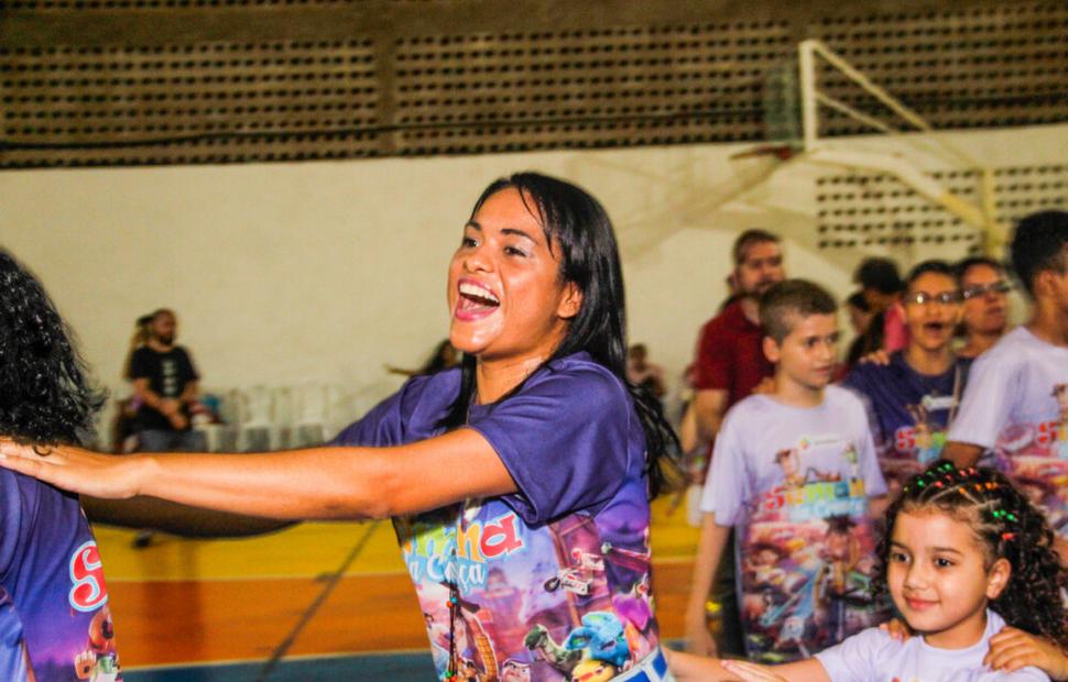 encerramento-semana-da-criança-colégio-integrado-2022-banda-cazuadinha_0249